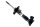 BILSTEIN B4 DampTronic Federbein Vorderachse links für MERCEDES-BENZ E-KLASSE Coupe (C207) E 350 BlueTEC / d (207.326) - 190 KW / 23-255807