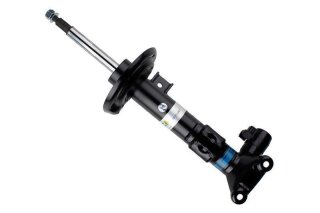 BILSTEIN B4 DampTronic Federbein Vorderachse links für MERCEDES-BENZ