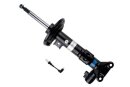 BILSTEIN B4 DampTronic Federbein Vorderachse rechts...