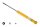 BILSTEIN B6 Stoßdämpfer Hinterachse für BMW Z3 Coupe (E36) 3.0 i - 168 KW / 24-028172