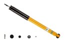 BILSTEIN - B8 SPRINT Stoßdämpfer Hinterachse...
