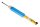 BILSTEIN B6 Stoßdämpfer Hinterachse für MERCEDES-BENZ C-KLASSE (W205) C 160 (205.075) - 95 KW / 24-241311