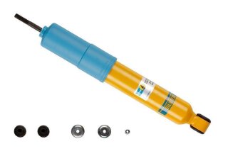 BILSTEIN B6 Stoßdämpfer Vorderachse für HONDA PASSPORT SUV 3.2 - 153 KW / 24-028318