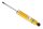 BILSTEIN B6 Stoßdämpfer Hinterachse für MERCEDES-BENZ E-KLASSE T-Model (S213) E 300 EQ Boost (213.283) - 190 KW / 24-266222