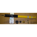 BILSTEIN - B8 SPRINT Stoßdämpfer Hinterachse...