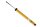BILSTEIN B6 Stoßdämpfer Hinterachse für MERCEDES-BENZ B-KLASSE (W247) B 200 (247.087) - 120 KW / 24-306072
