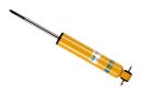 BILSTEIN B6 Stoßdämpfer Vorderachse für...