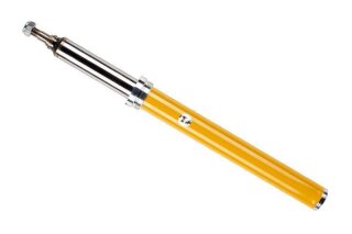 BILSTEIN B6 Patrone Vorderachse für TOYOTA CELICA Coupe (_T18_) 1.6 STI (AT180) - 77 KW / 34-003527