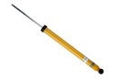 BILSTEIN B6 Stoßdämpfer Hinterachse für...