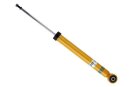 BILSTEIN B6 Stoßdämpfer Hinterachse für...