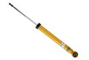 BILSTEIN B6 Stoßdämpfer Hinterachse für...