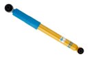 BILSTEIN B6 Stoßdämpfer Hinterachse für...
