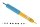 BILSTEIN B6 Stoßdämpfer Hinterachse für ALFA ROMEO GIULIA (105_) 1.6 T.I - 68 KW / 24-004732