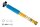 BILSTEIN B6 Stoßdämpfer Hinterachse für RENAULT TALISMAN (LP_) 1.8 TCe 225 (LPM1) - 165 KW / 24-275255