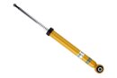 BILSTEIN B6 Stoßdämpfer Hinterachse für...