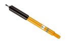 BILSTEIN B6 Stoßdämpfer Hinterachse für...