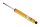BILSTEIN B6 Stoßdämpfer Hinterachse für MERCEDES-BENZ GLC (X253) 200 d 4-matic (253.916) - 120 KW / 24-263061