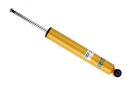 BILSTEIN B6 Stoßdämpfer Hinterachse für...