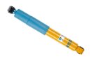 BILSTEIN B6 Stoßdämpfer Hinterachse für...