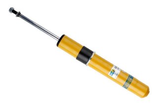 BILSTEIN B6 federtragender Stoßdämpfer Vorderachse für AUDI A5 Sportback (F5A, F5F) 2.0 TFSI Mild Hybrid - 185 KW / 24-274869