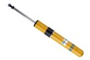 BILSTEIN B6 federtragender Stoßdämpfer...