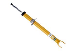 BILSTEIN B6 federtragender Stoßdämpfer Vorderachse für MERCEDES-BENZ E-KLASSE T-Model (S213) E 200 d (213.212) - 118 KW / 24-257978