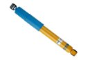 BILSTEIN B6 Stoßdämpfer Hinterachse für...