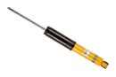 BILSTEIN B6 Stoßdämpfer Hinterachse für...