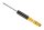 BILSTEIN B6 Stoßdämpfer Hinterachse für FORD USA ESCAPE 3.0 4WD - 179 KW / 24-156530