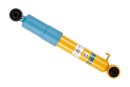 BILSTEIN B6 Stoßdämpfer Hinterachse für...
