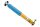 BILSTEIN B6 Stoßdämpfer Hinterachse für RENAULT SCÉNIC II (JM0/1_) 1.6 Hi-Flex - 81 KW / 24-102636