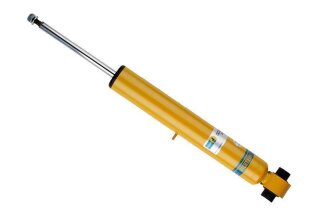 BILSTEIN B6 Stoßdämpfer Hinterachse für TOYOTA SUPRA (DB_) 3.0 GR (DB41, DB42, DB43) - 250 KW / 24-304481