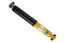 BILSTEIN B6 Stoßdämpfer Hinterachse für...