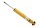 BILSTEIN B6 Stoßdämpfer Hinterachse für BMW 3 Touring (G21, G81) 320 d xDrive - 120 KW / 24-303347