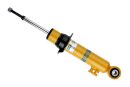 BILSTEIN B6 federtragender Stoßdämpfer...