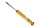 BILSTEIN B6 Stoßdämpfer Hinterachse für VOLVO S60 III T4 - 140 KW / 24-295727