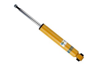 BILSTEIN B6 Stoßdämpfer Hinterachse für VOLVO S60 III T5 AWD - 187 KW / 24-295727