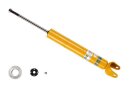 BILSTEIN B6 federtragender Stoßdämpfer...