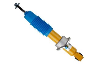 BILSTEIN B6 Federbein Vorderachse für MERCEDES-BENZ X-KLASSE (470) X 350 d 4-matic - 190 KW / 24-301305