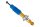 BILSTEIN B6 Federbein Vorderachse für MERCEDES-BENZ X-KLASSE (470) X 350 d 4-matic - 190 KW / 24-301305