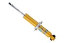 BILSTEIN B6 federtragender Stoßdämpfer...