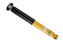 BILSTEIN B6 Stoßdämpfer Hinterachse für...