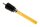BILSTEIN B6 Patrone Vorderachse für AUDI 80 B4 Stufenheck (8C2) 2.0 quattro - 79 KW / 34-030868