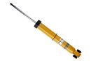 BILSTEIN B6 Stoßdämpfer Hinterachse für...