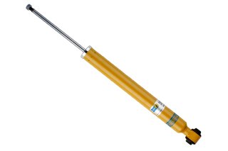 BILSTEIN - B8 SPRINT Stoßdämpfer Hinterachse für MERCEDES-BENZ E-KLASSE Coupe (C207) E 350 BlueTEC / 24-141857