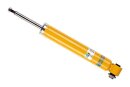BILSTEIN B6 Stoßdämpfer Hinterachse für...