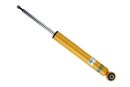 BILSTEIN B6 Stoßdämpfer Hinterachse für...