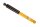 BILSTEIN B6 Stoßdämpfer Hinterachse für OPEL ANTARA A (L07) 2.2 CDTi - 122 KW / 19-240541