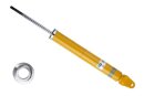 BILSTEIN B6 federtragender Stoßdämpfer...