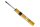 BILSTEIN B6 Stoßdämpfer Vorderachse für AUDI A4 B9 (8W2, 8WC) 30 TDI Mild Hybrid - 100 KW / 24-300612